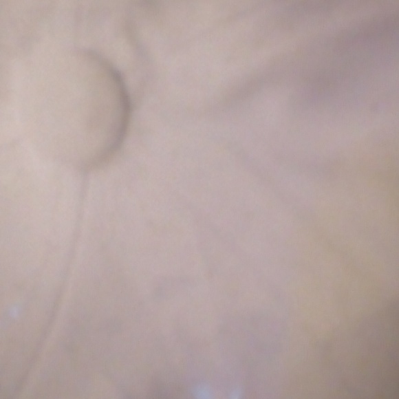 #53 - NWOT - M Resort * Spa * Casino Las Vegas Baseball Hat - Picture 6 of 6